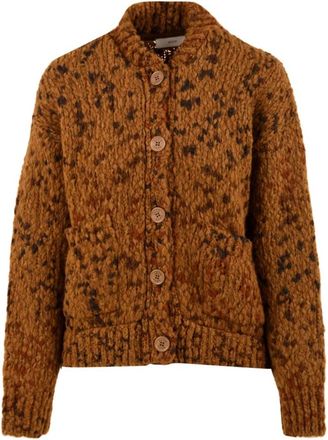 Akep Donna, Maglie, Multicolore, XS, new