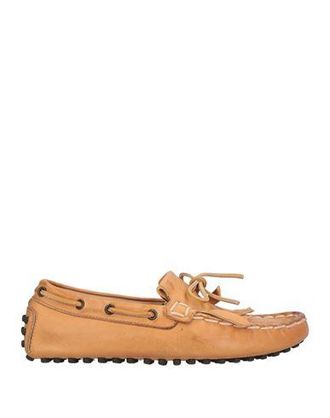 Tod's SCHUHE - Mokassins auf YOOX.COM