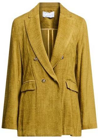 Kaos COMPLETI E COORDINATI - Blazers su YOOX.COM