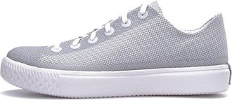 Converse Chuck Taylor All Star Modern Ox Ash Grey 157201C