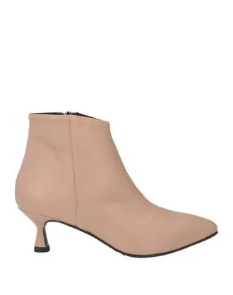 Andrea Pinto SCHUHE - Stiefeletten auf YOOX.COM