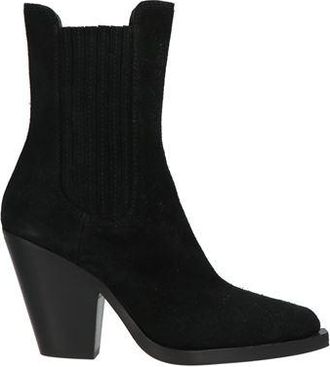 Le Silla CALZATURE - Stivaletti su YOOX.COM