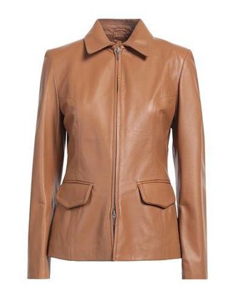 Visconf JACKEN & M&Auml;NTEL - Jacken und Anoraks auf YOOX.COM