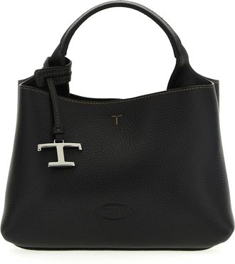 Tod's Tods Micro Handbag
