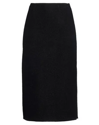 Rier BOTTOMWEAR - Gonne midi su YOOX.COM