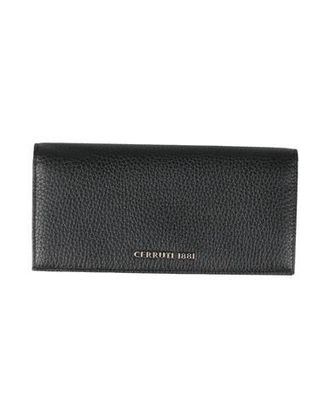 Cerruti Kleinlederwaren - Brieftaschen auf YOOX.COM