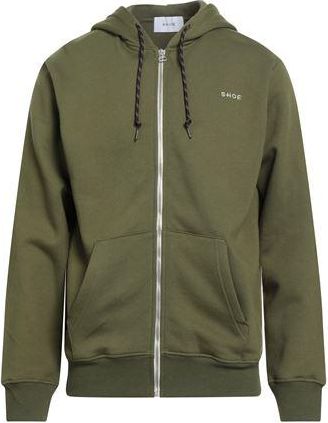 Shoe TOPWEAR - Sweatshirts on YOOX.COM
