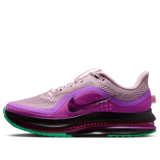 Nike (WMNS) Nike x Faith Kipyegon Pegasus Premium Fuchsia Dream II0602-500