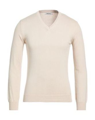 Imperial KNITWEAR - Jumpers on YOOX.COM
