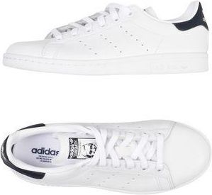 adidas STAN SMITH