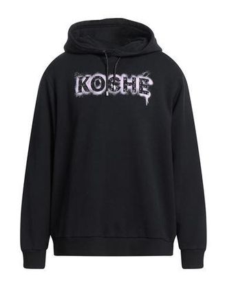 Koch&eacute; TOPWEAR - Felpe su YOOX.COM