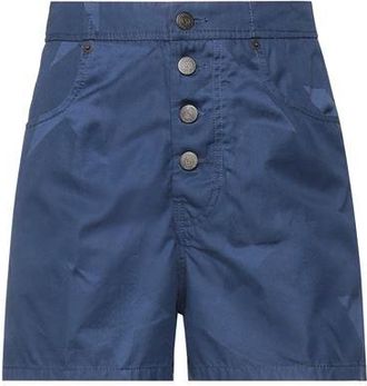 Department Five BOTTOMWEAR - Shorts & Bermuda Shorts on YOOX.COM