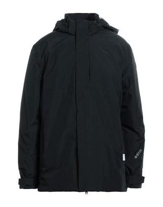 North Sails COATS & JACKETS - Jackets sur YOOX.COM