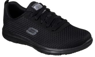 Skechers Berufsschuh
