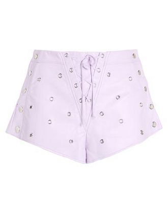 For Love & Lemons BOTTOMWEAR - Shorts & Bermuda Shorts sur YOOX.COM