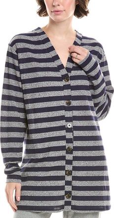 Honeydew Intimates All Set Cardigan