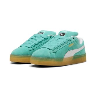 Puma Sneaker SUEDE XL