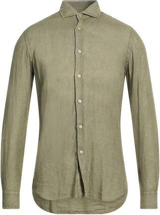 Xacus TOPWEAR - Shirts sur YOOX.COM