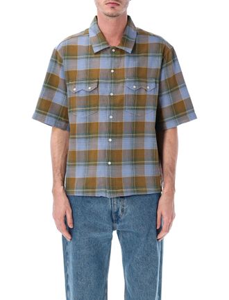 Levi's Magliette e polo