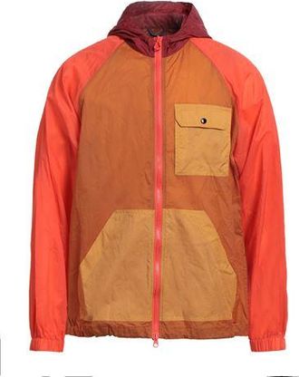 Paltò COATS & JACKETS - Jackets sur YOOX.COM