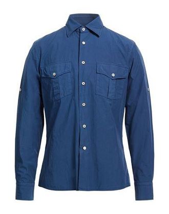 Alessandro Gherardi TOPWEAR - Camicie su YOOX.COM