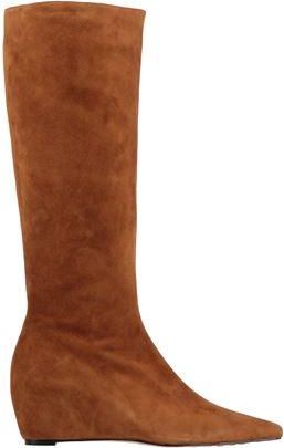 Nora New York CALZADO - Botas en YOOX.COM