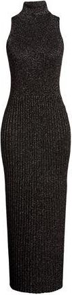 Moschino VESTIDOS - Vestidos largos en YOOX.COM