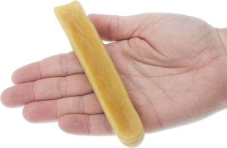 OEM Churpi Mordedor De Queso Del Himalaya M - 10 Uds