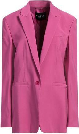 Dondup Blazers