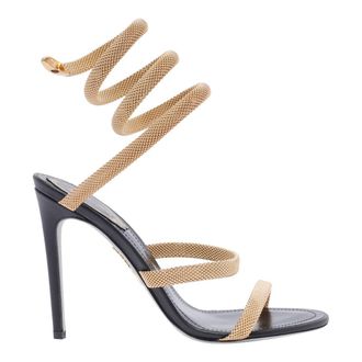 Rene Caovilla Sandals