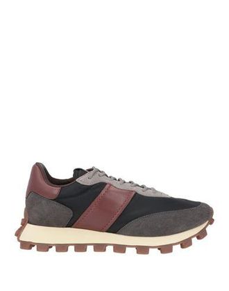 Tod's SCHUHE - Sneakers auf YOOX.COM