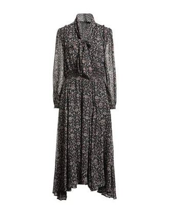 Pepe Jeans London Maxi dresses