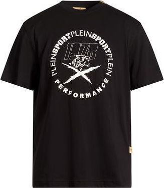 Plein Sport TOPWEAR - T-shirts su YOOX.COM