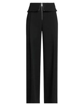 Nina Ricci BOTTOMWEAR - Trousers sur YOOX.COM