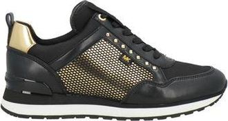 Michael Kors FOOTWEAR - Trainers on YOOX.COM