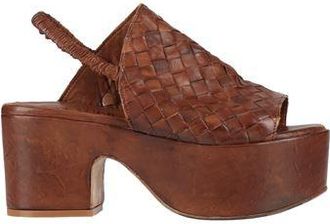 Ducanero SCHUHE - Mules & Clogs auf YOOX.COM