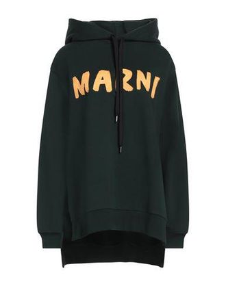 Marni Sweatshirts