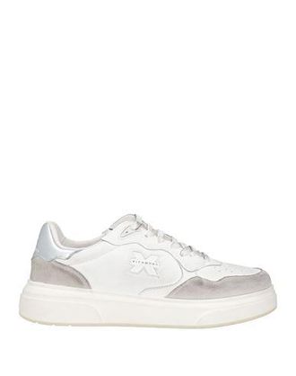 John Richmond FOOTWEAR - Trainers on YOOX.COM