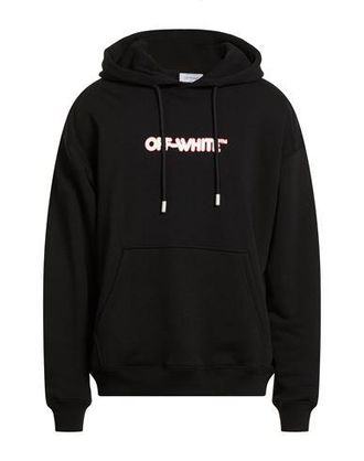 Off-white Sweatshirts