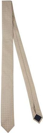 Corneliani ACCESSORI - Cravatte e papillon su YOOX.COM