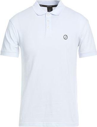 Jeckerson TOPWEAR - Polo shirts on YOOX.COM