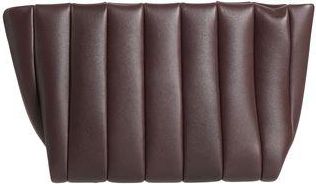 Maeden BAGS - Handbags sur YOOX.COM