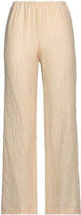 Aglini BOTTOMWEAR - Trousers sur YOOX.COM