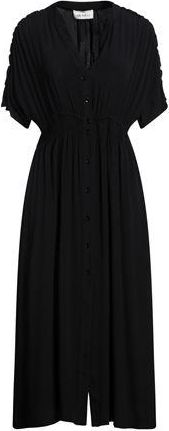 Meimeij DRESSES - Midi dresses on YOOX.COM