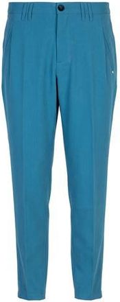 Altatensione PARTES DE ABAJO - Pantalones en YOOX.COM