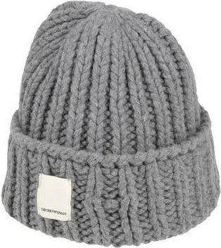 Emporio Armani COMPLEMENTOS - Sombreros en YOOX.COM