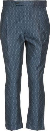 Berwich BOTTOMWEAR - Trousers sur YOOX.COM
