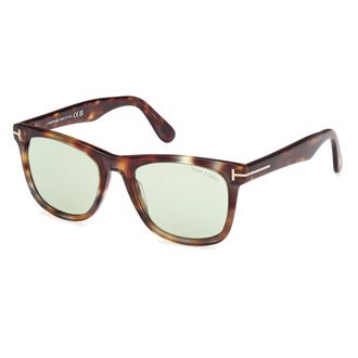 Tom Ford Ft1099/S Occhiali da sole