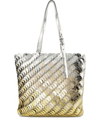 Gold Paco Rabanne Handbags / Purses: Shop up to −50% | Stylight