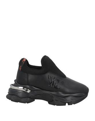 TheVWL FOOTWEAR - Trainers on YOOX.COM